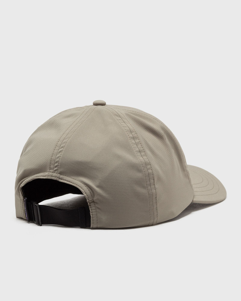 Patagonia Terrebonne Hat outlook