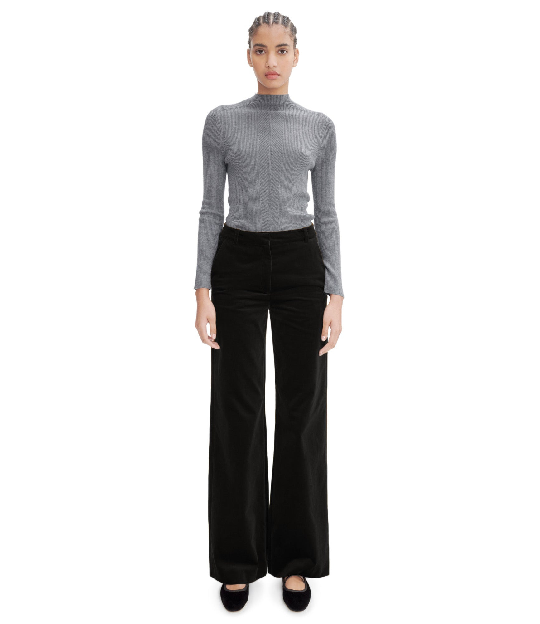 MARGARET PANTS - 2