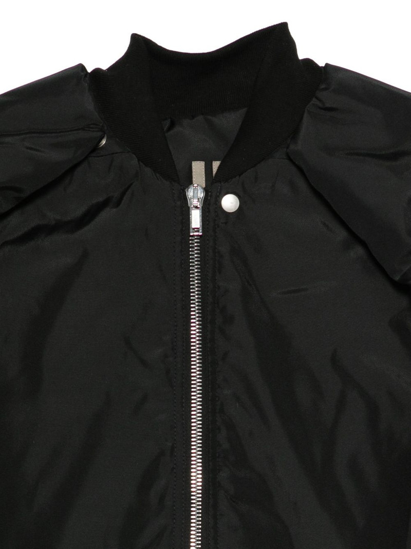 cropped bomber jacket 3