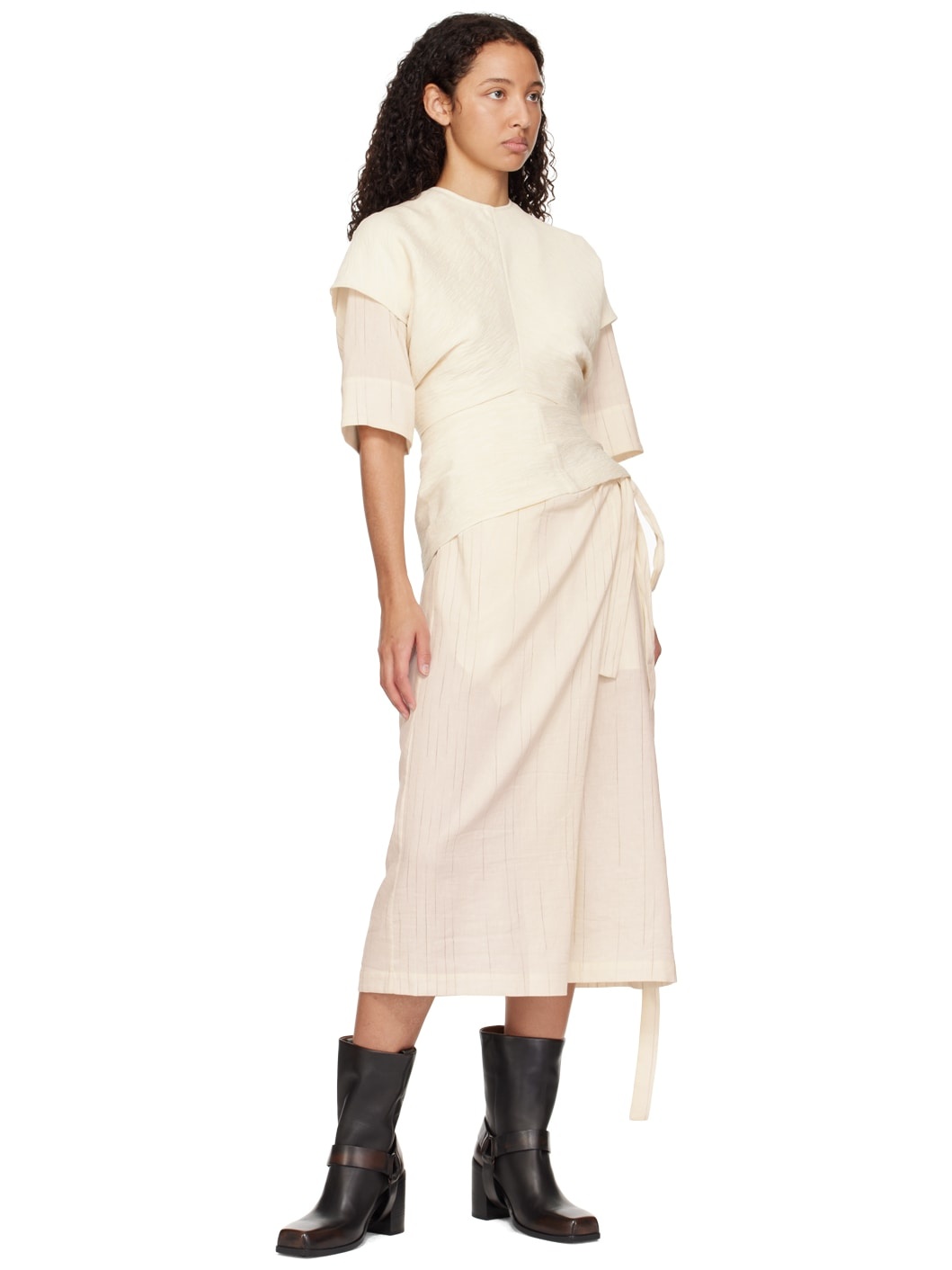 ssense's post