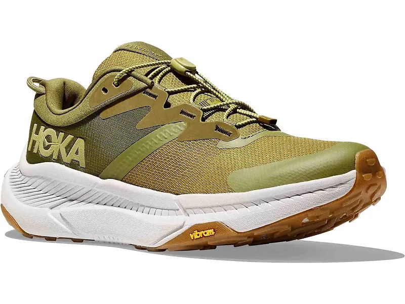 HOKA Transport 2023 - 5