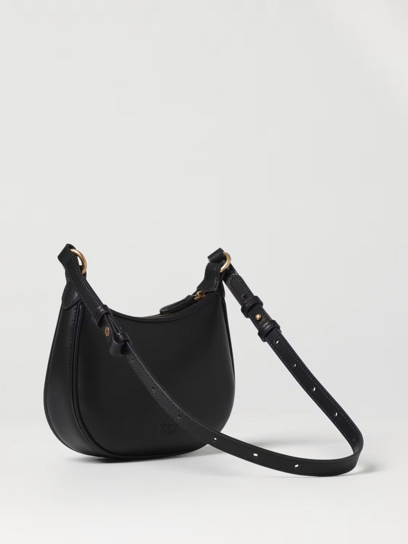 PINKO Shoulder bag woman Pinko outlook