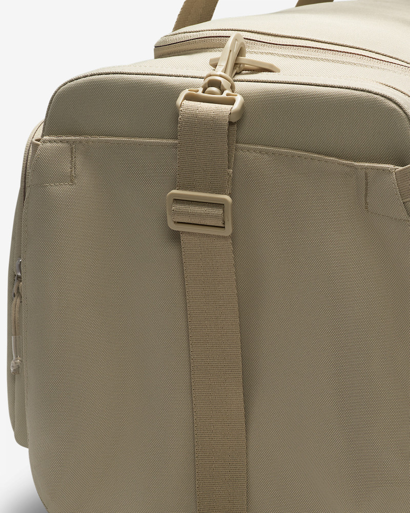 Nike Utility Power 2.0 Duffel Bag (Medium, 51L) 8
