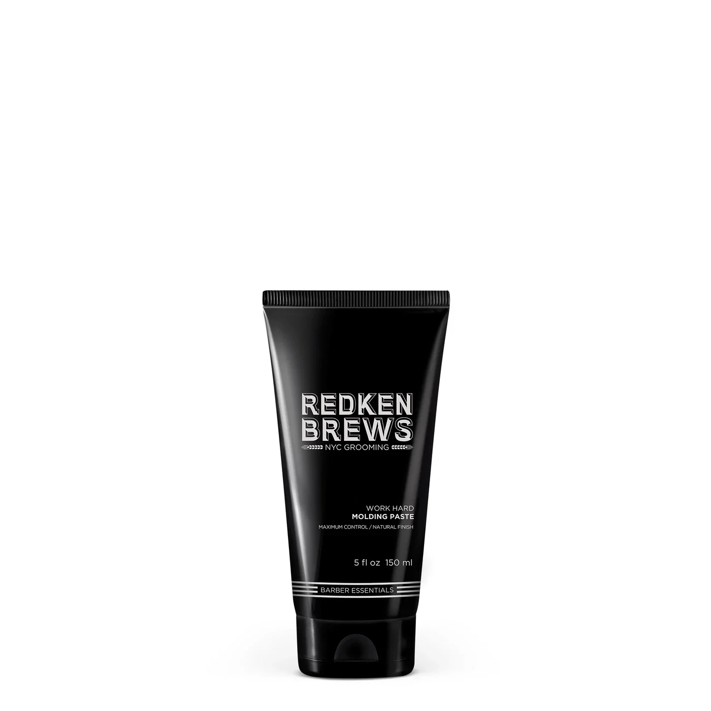 MOLDING PASTE - 1