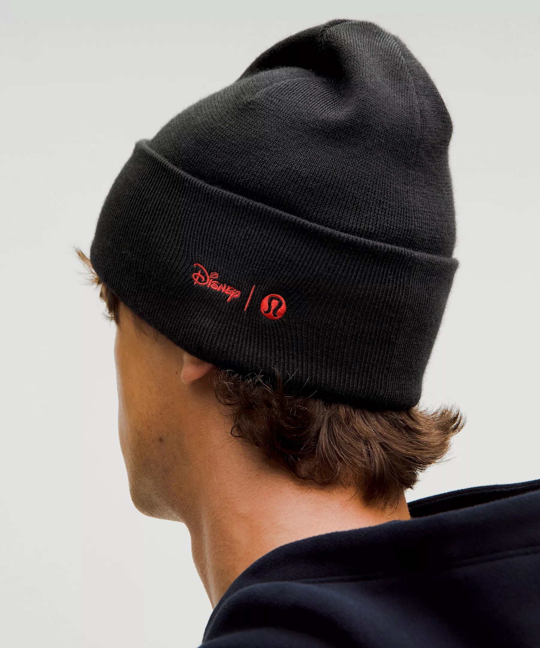 Disney x lululemon *Warm Revelation Beanie - 3
