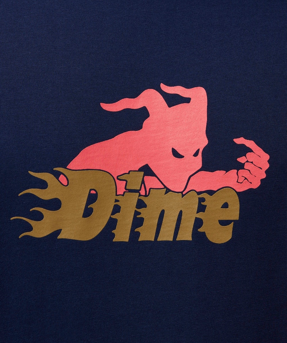 Final t-shirt - 4