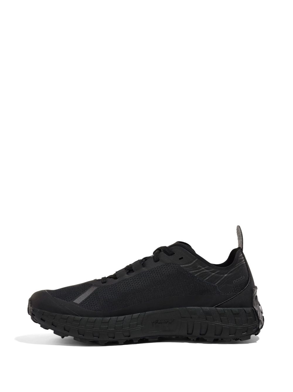 001 sneakers - 3