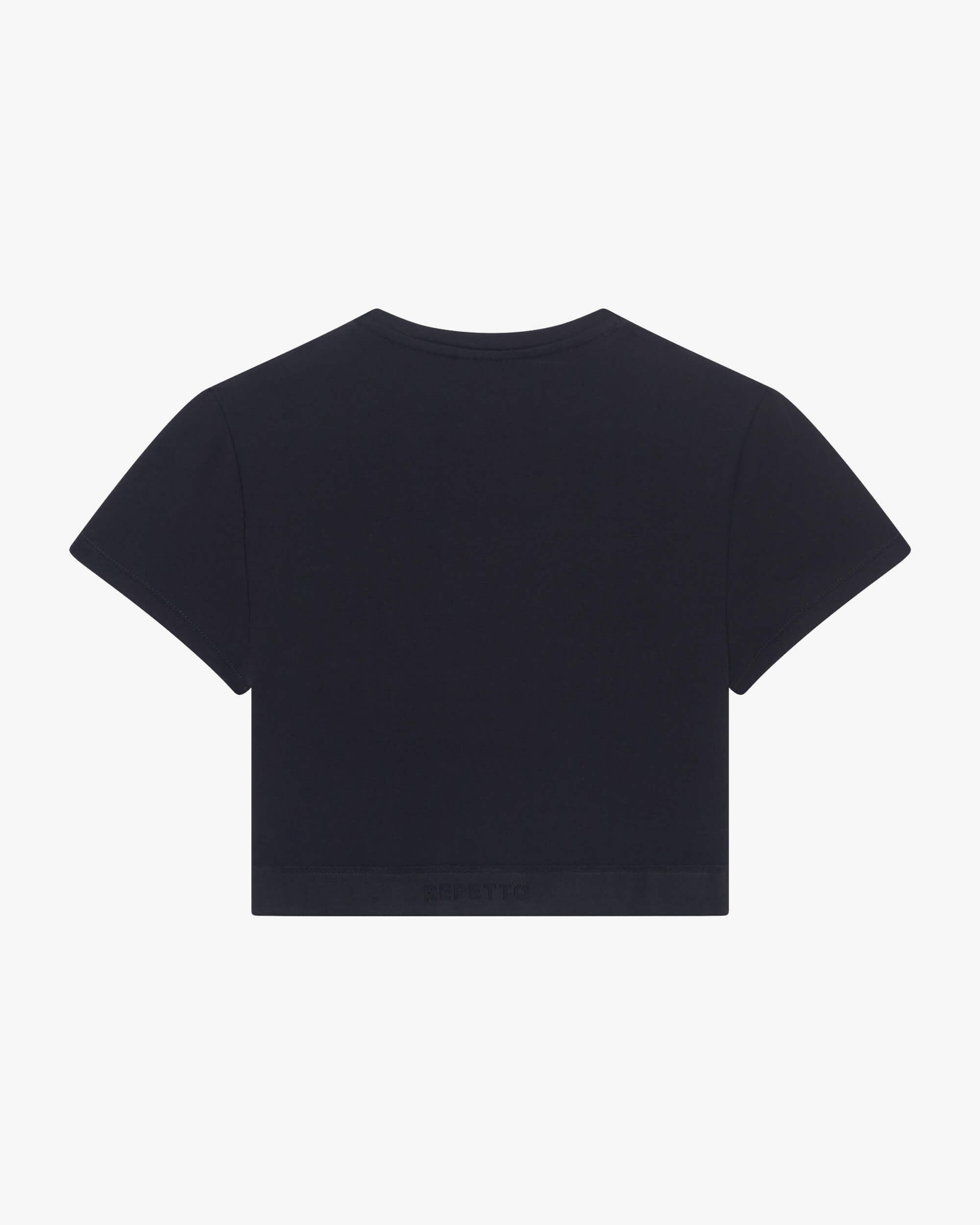 CROP TOP - 3