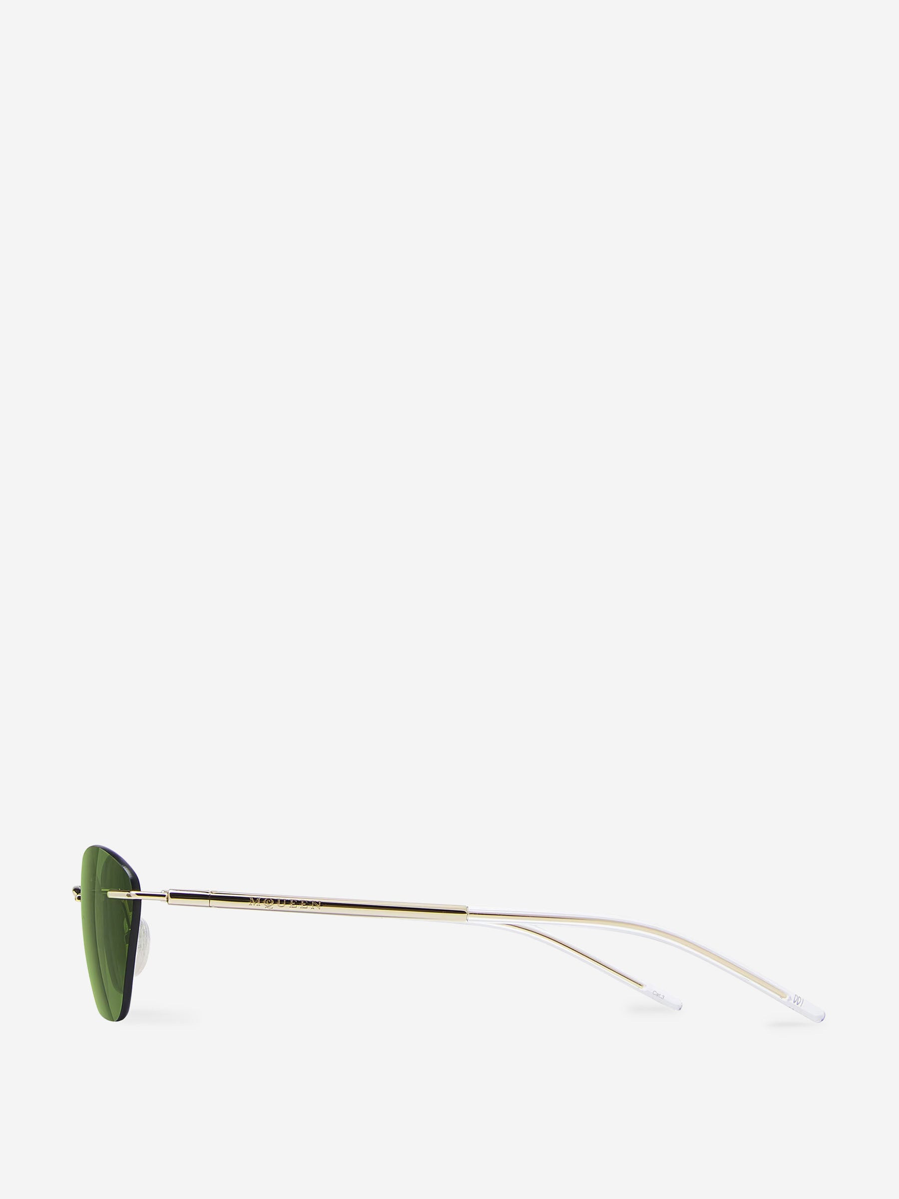 T-BAR SUNGLASSES - 3