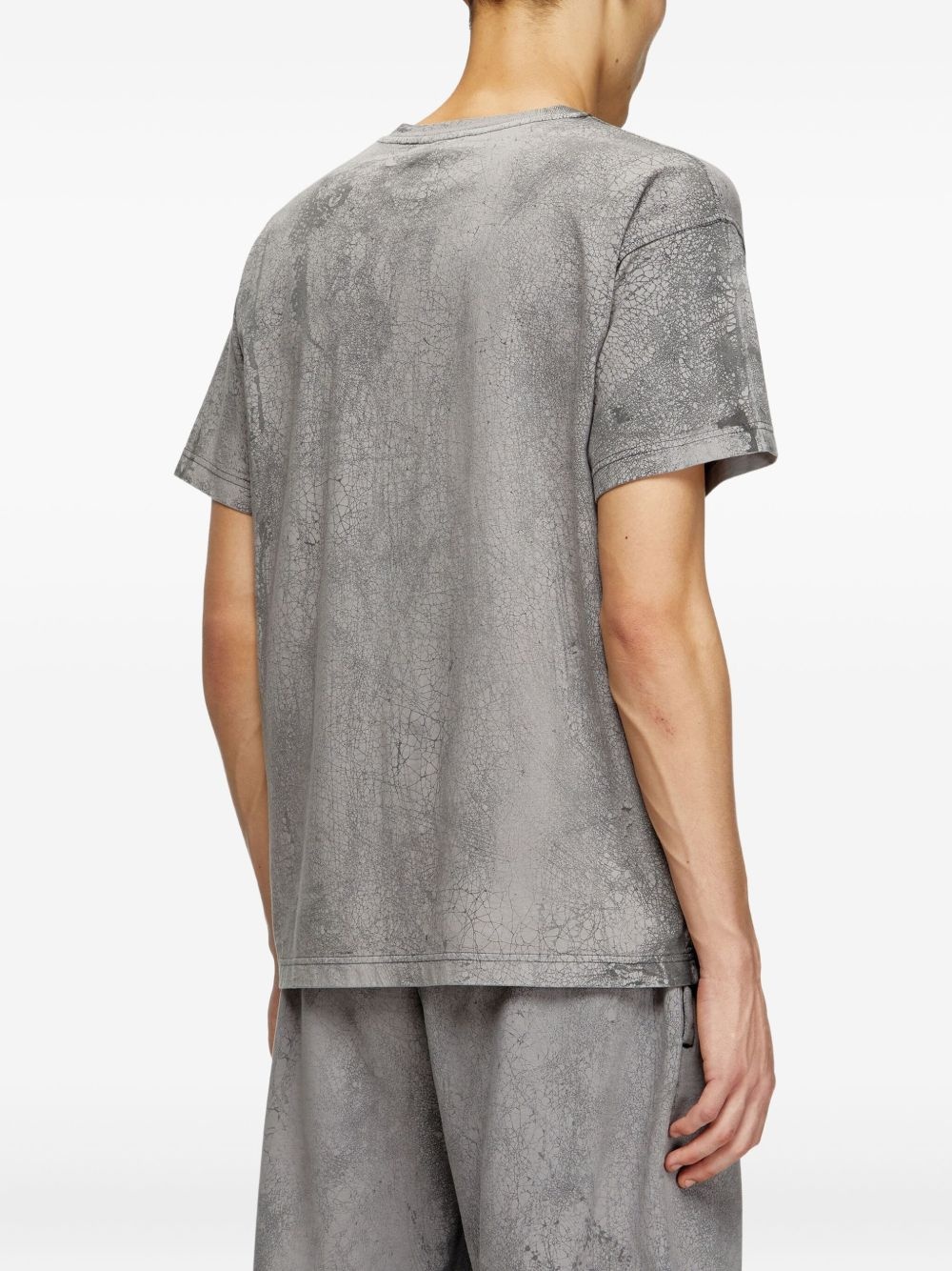 T-Norm T-shirt - 4