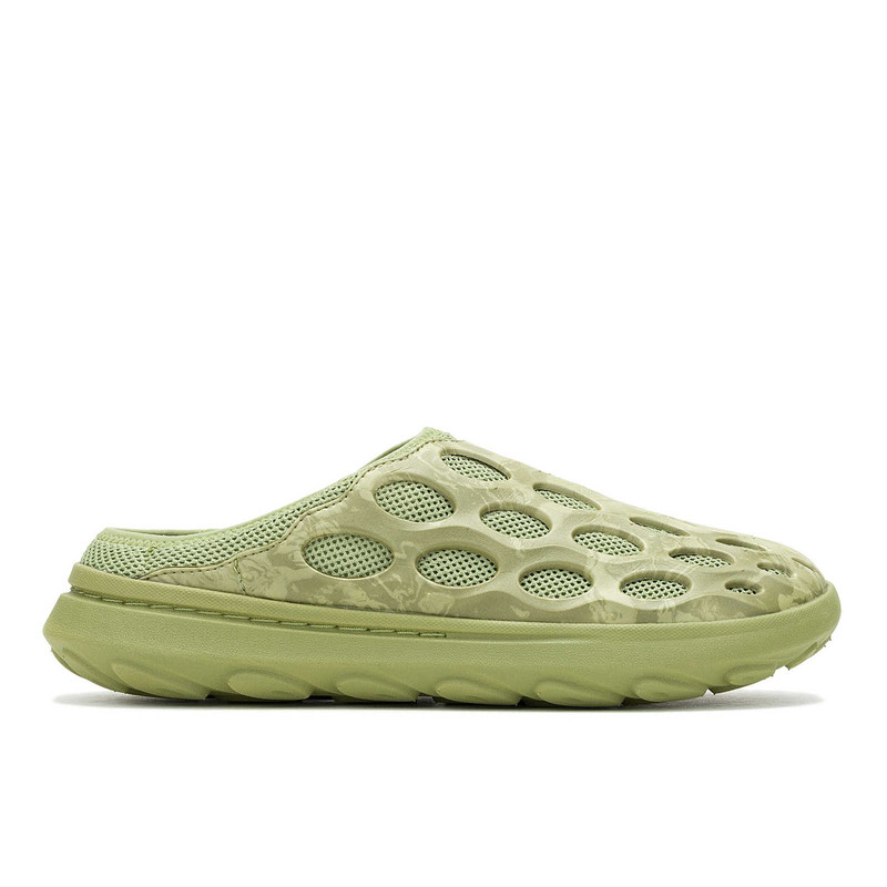 Men's Hydro Mule - 1