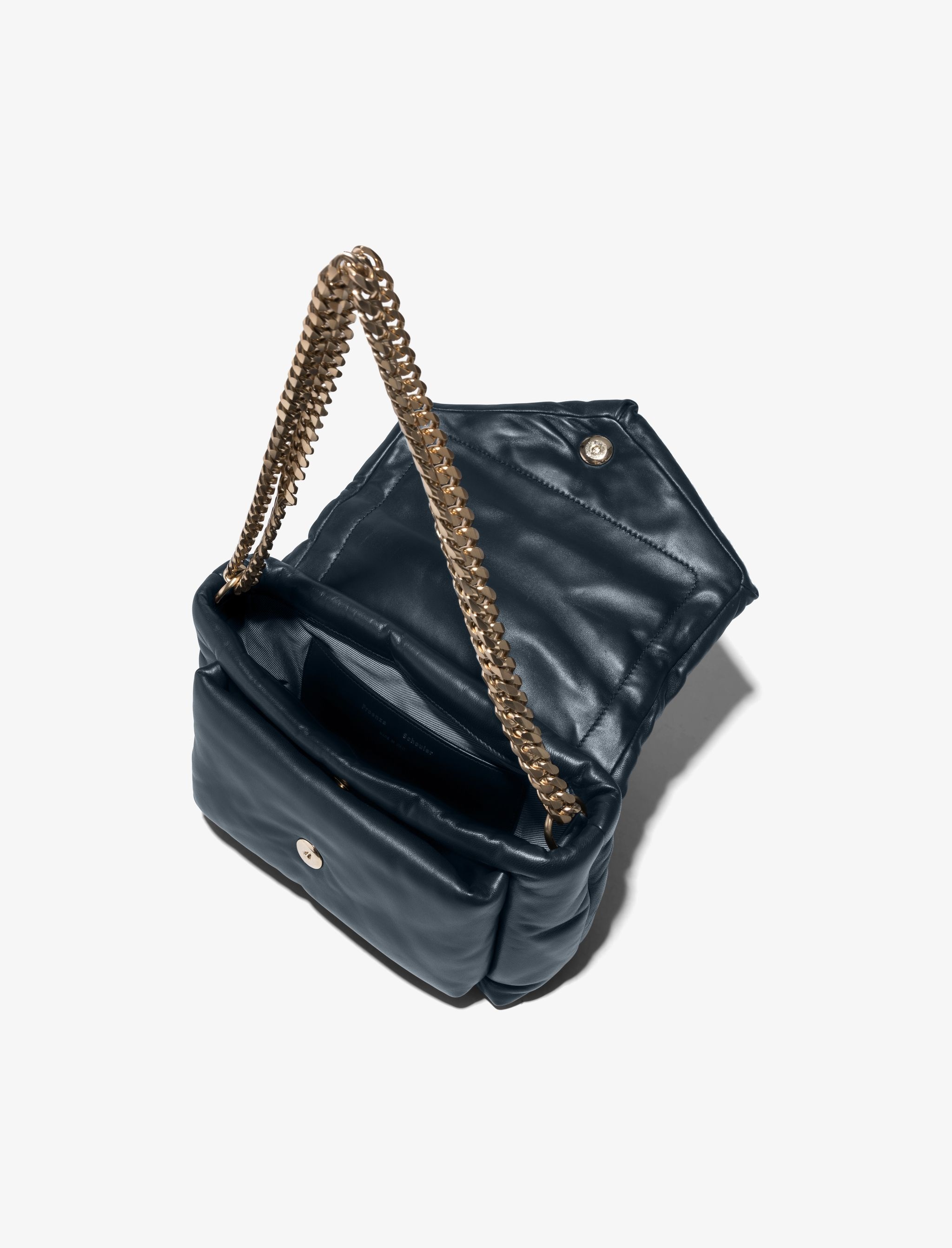 PS Harris Bag - 5