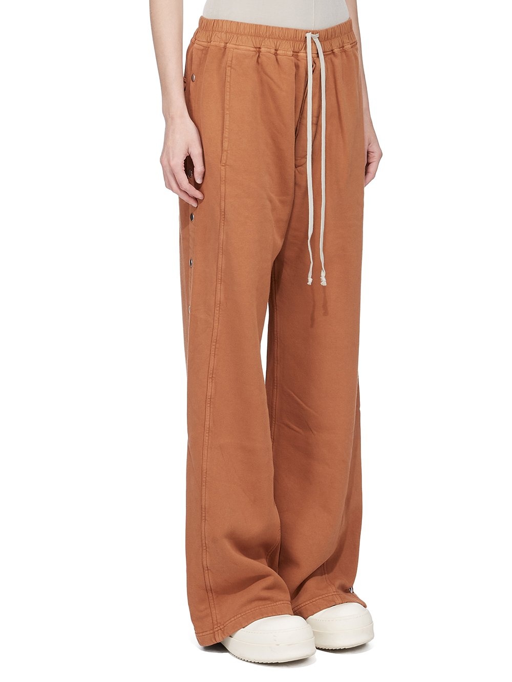 PANTS - 2