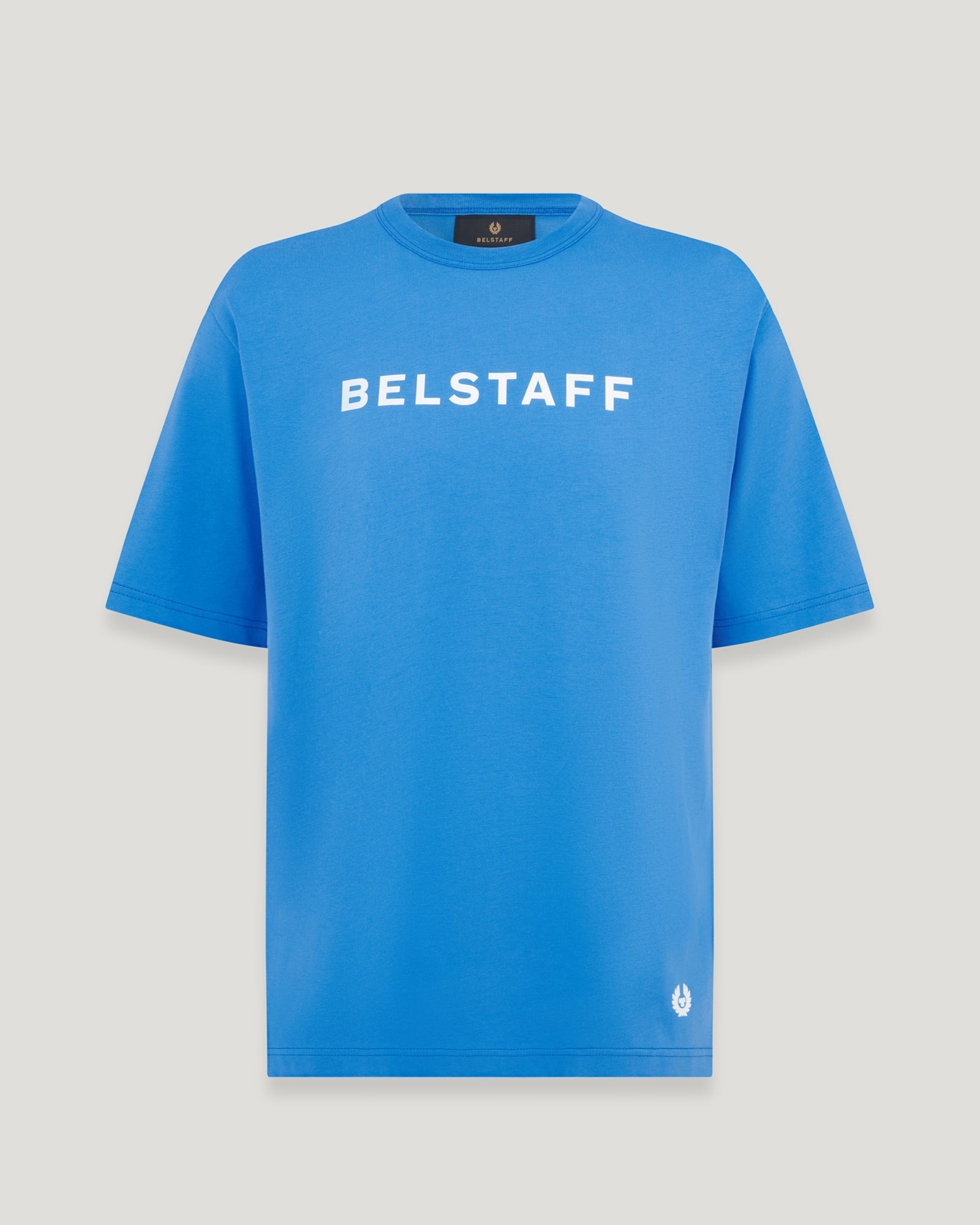 STAPLE LOGO T-SHIRT - 1