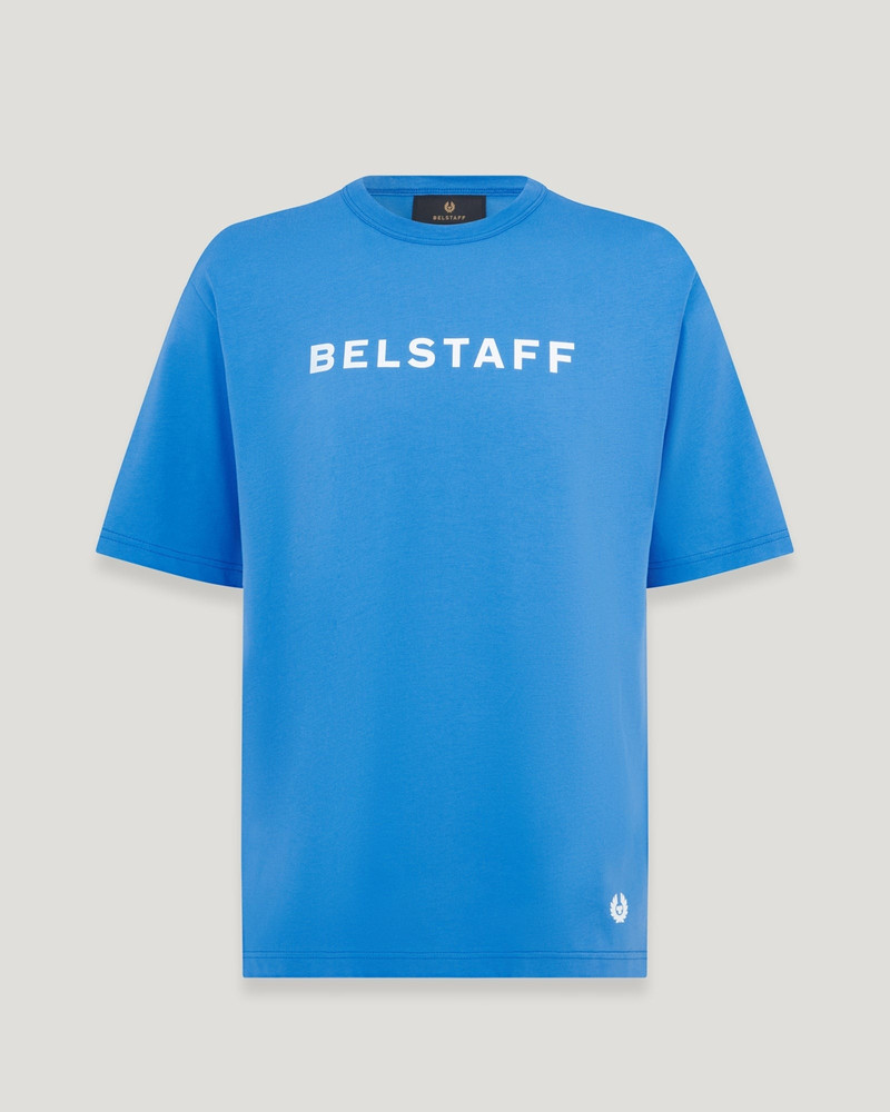 STAPLE LOGO T-SHIRT 1