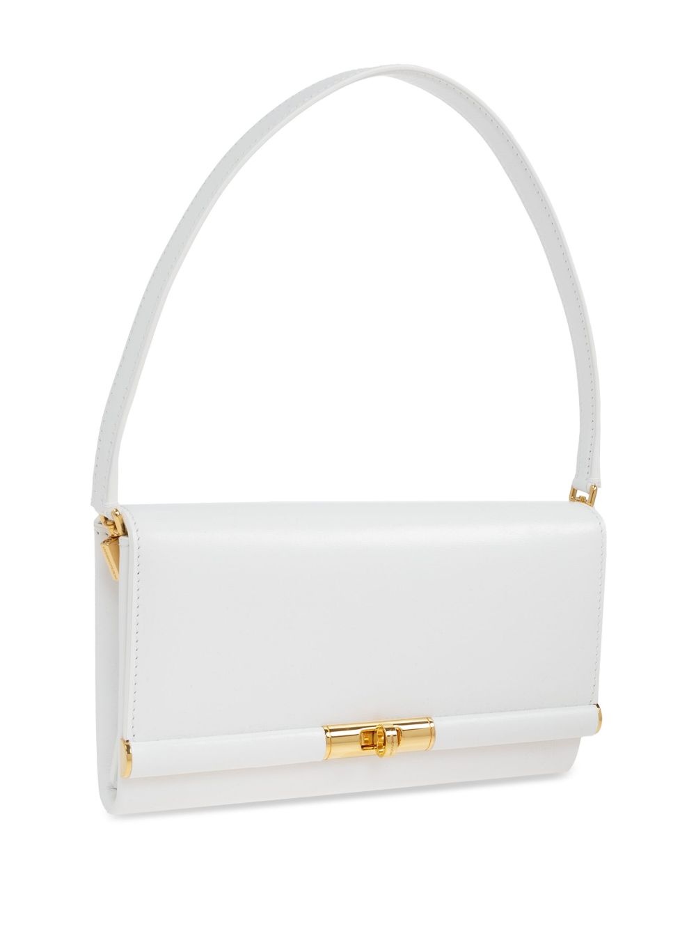 Marlene tote bag - 4