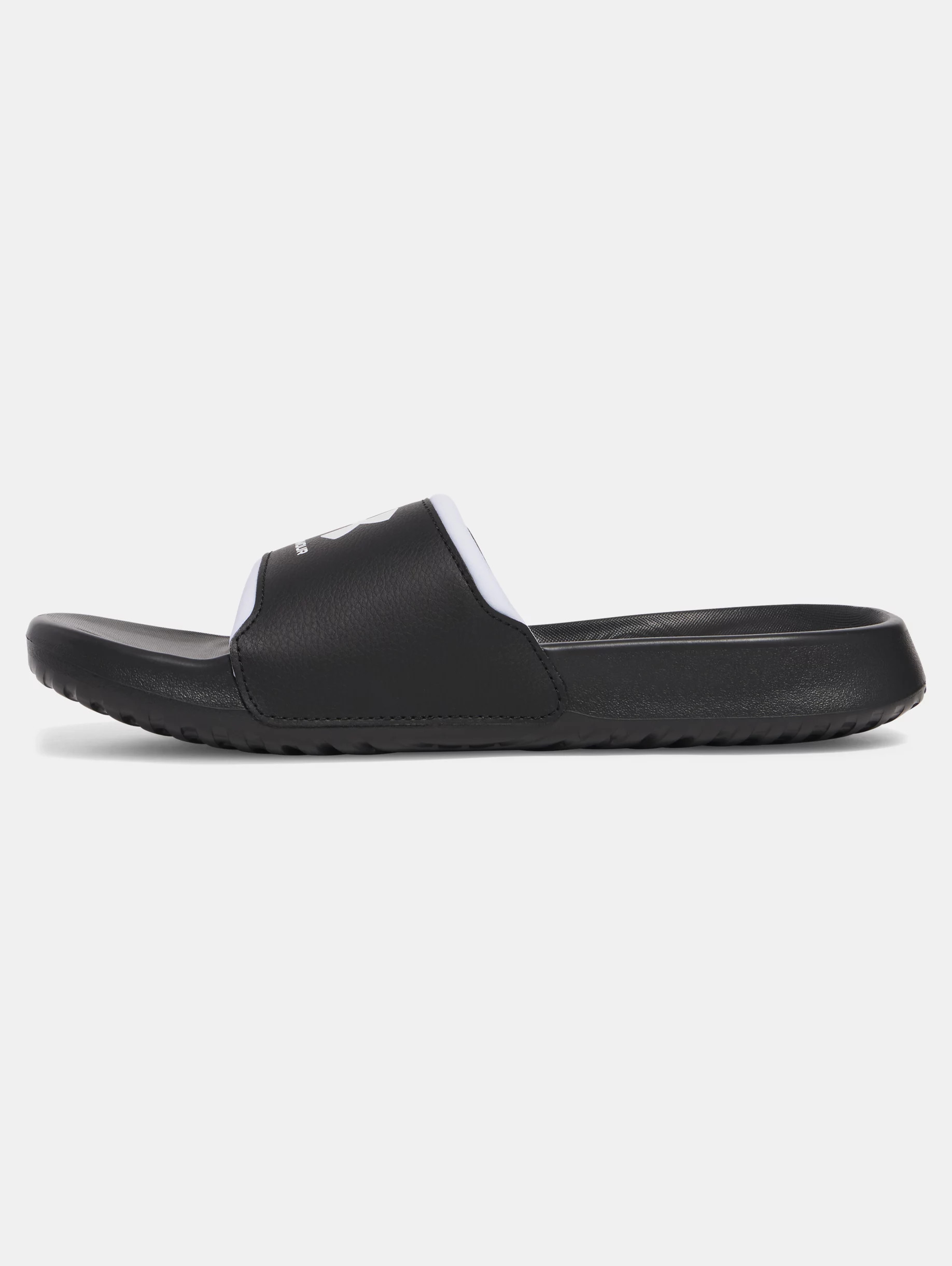 Men's UA Ignite Select Slides - 2