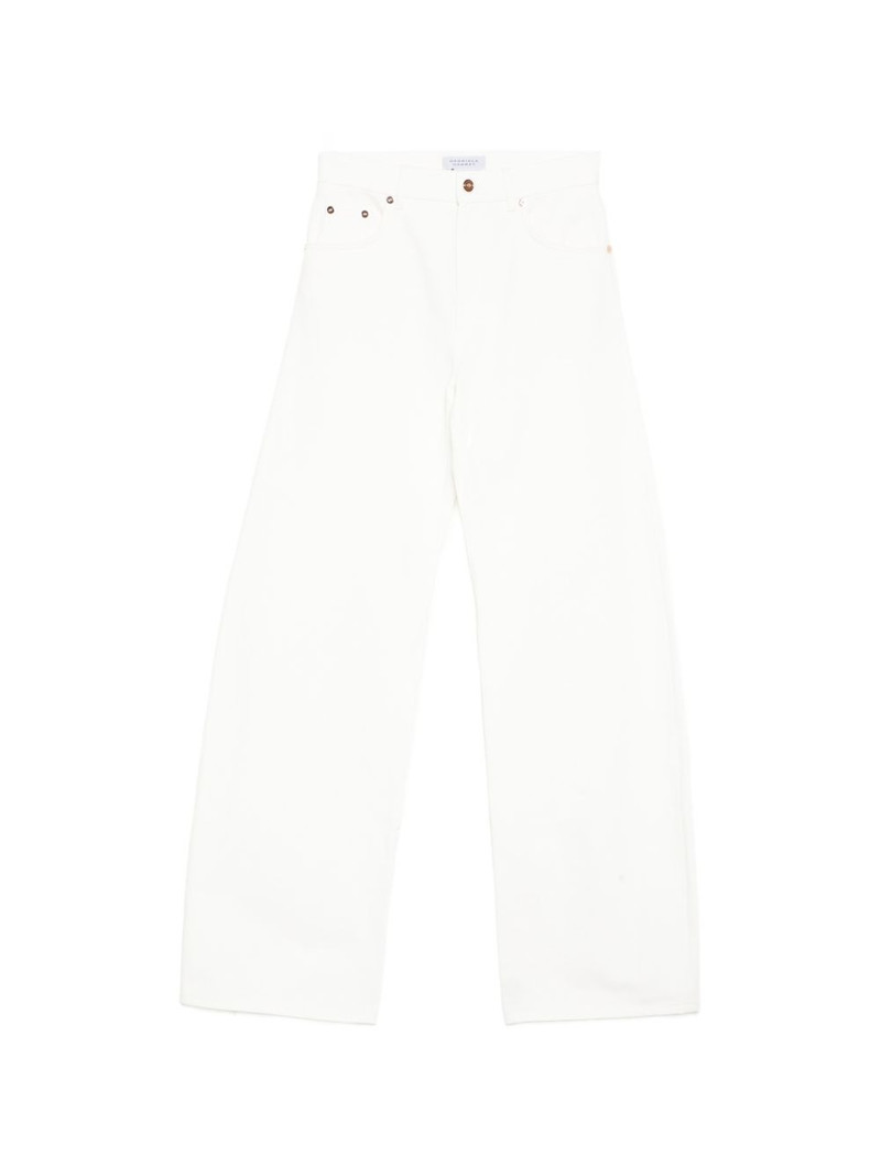 Amoret jeans 1