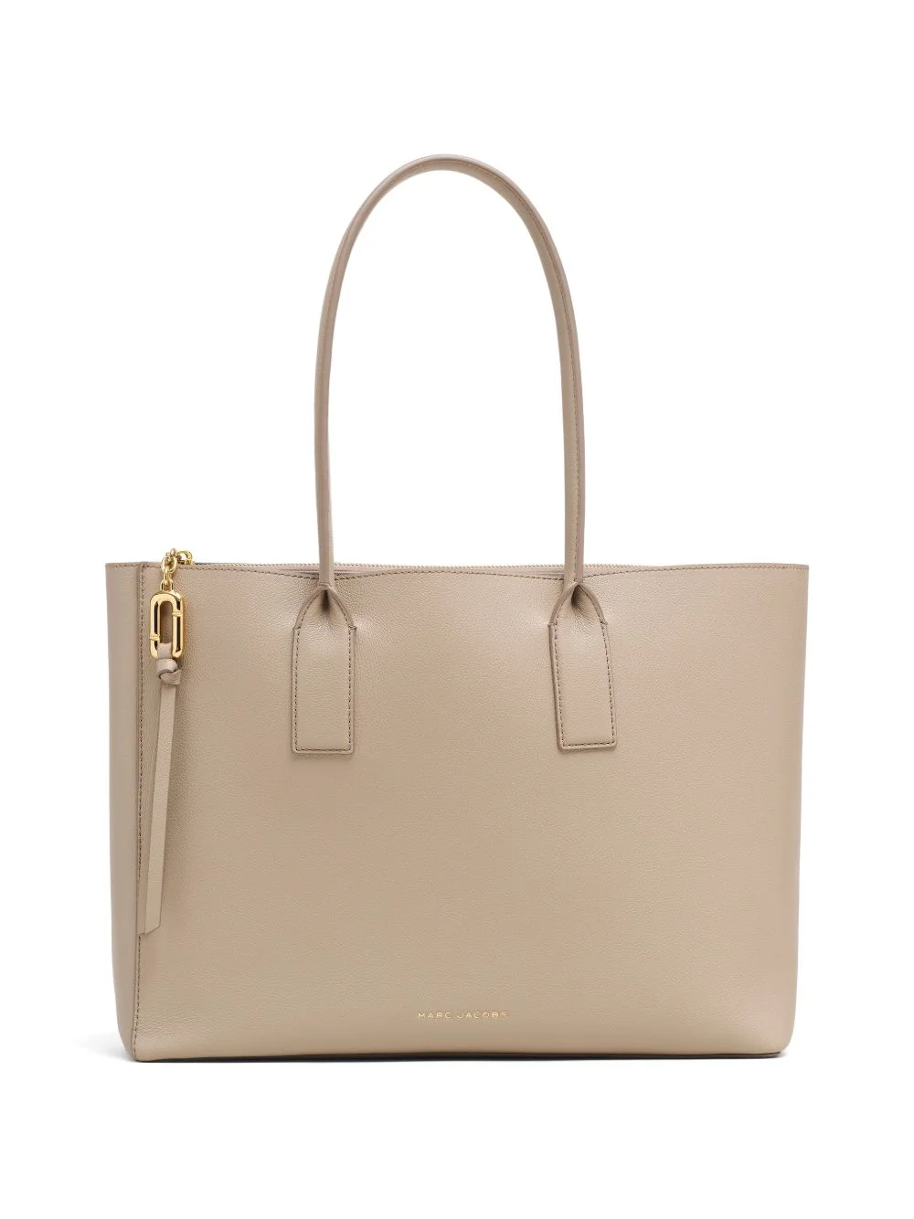 The Pop J Marc tote bag - 1