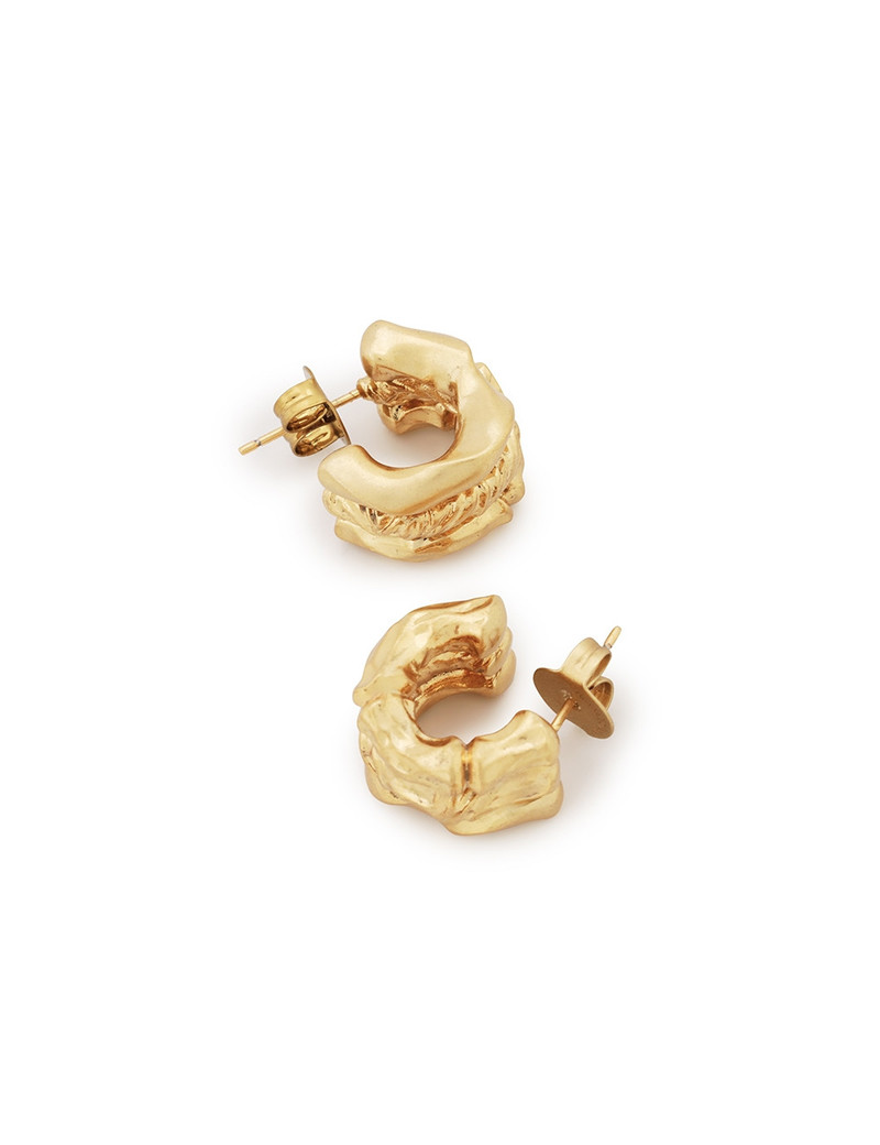 WISP MINI HOOPS 3