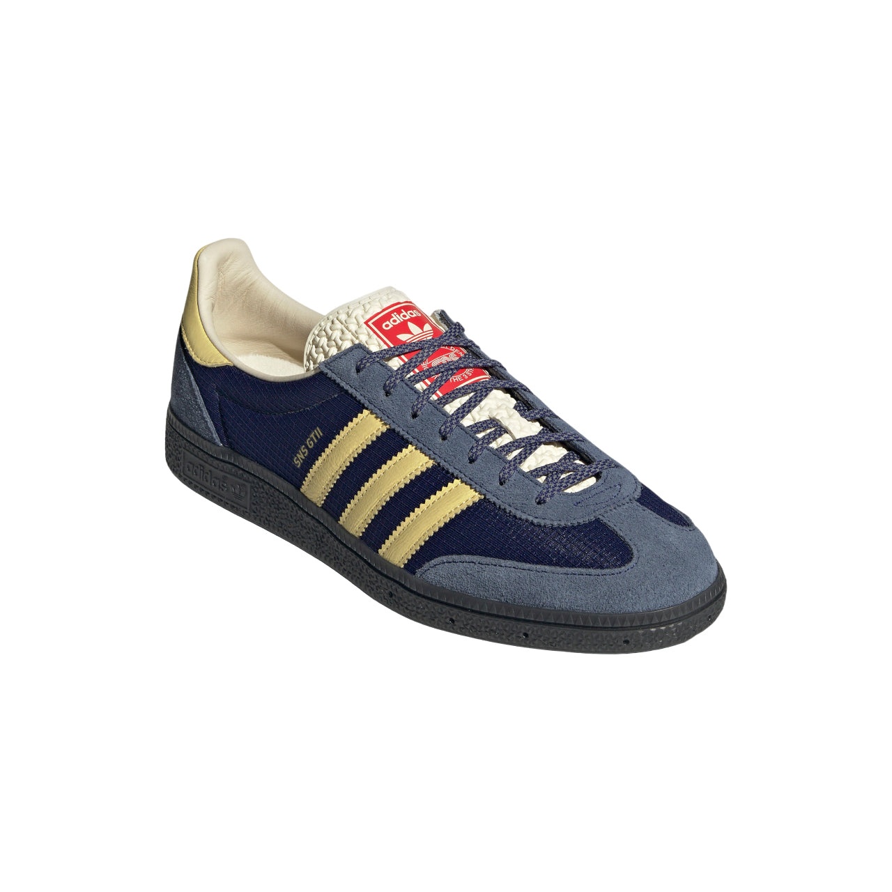 adidas gazelle silver green womens Shop Blue, White Mens adidas Yeezy 700 V3 Lace Up Sneakers – Shoebacca main image 1