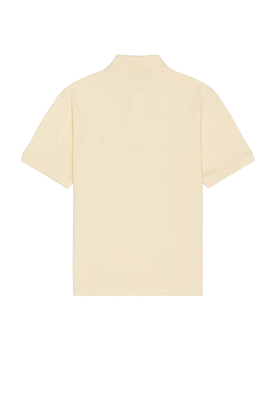 New Polo - 2