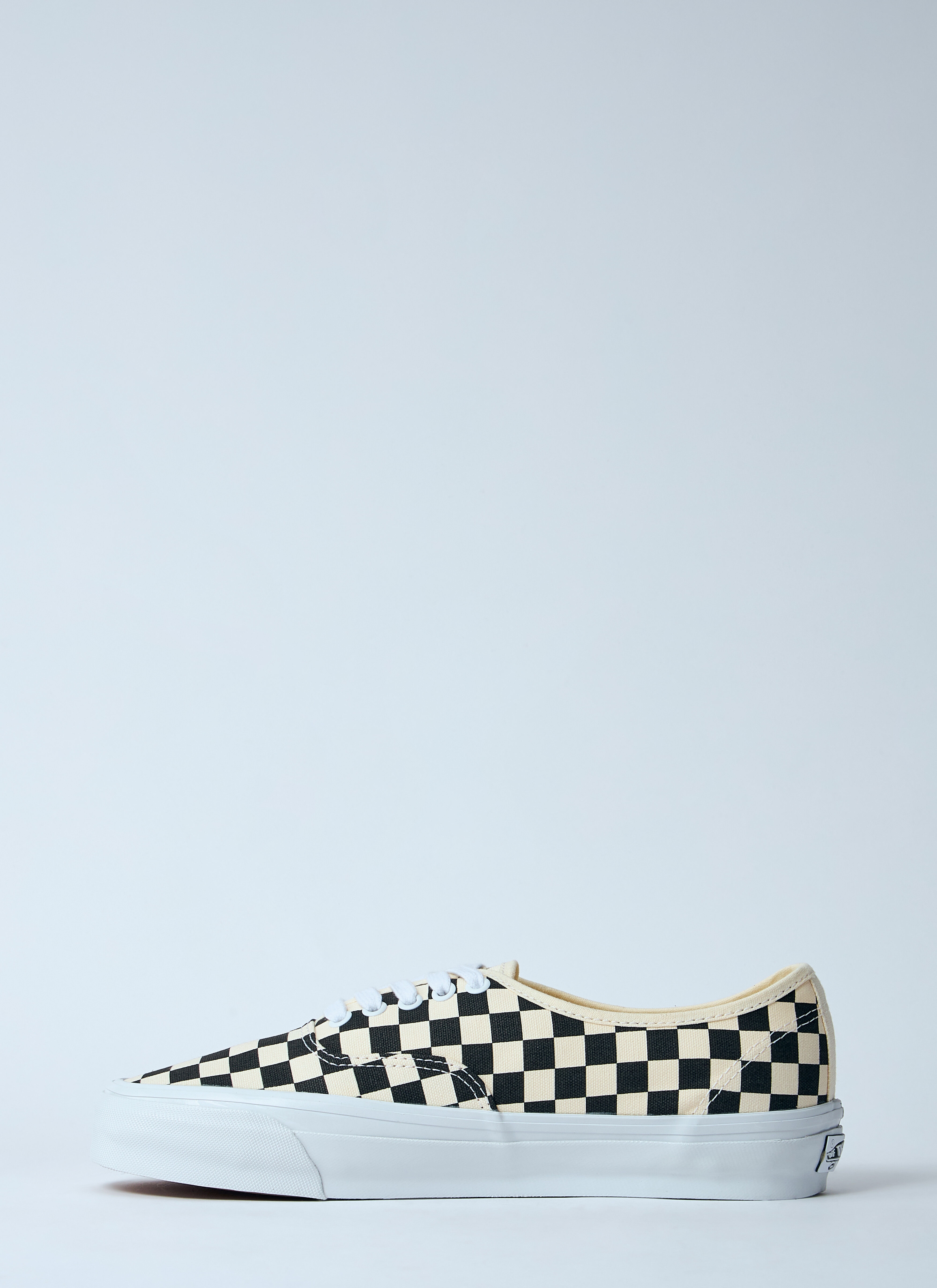 Premium Authentic 44 Sneakers - 4