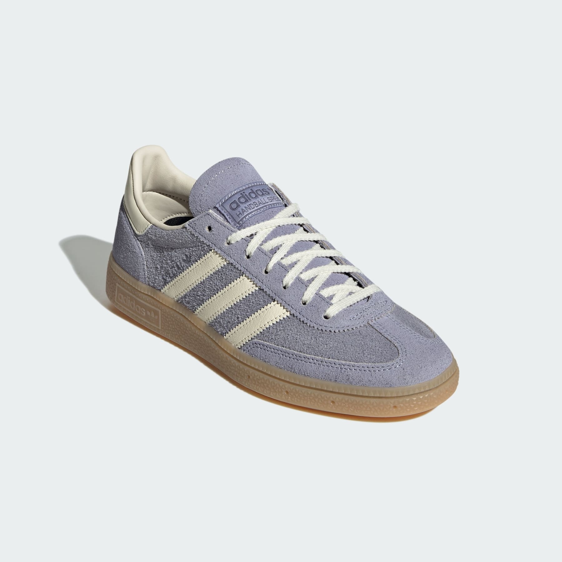 Handball Spezial Shoes - 5