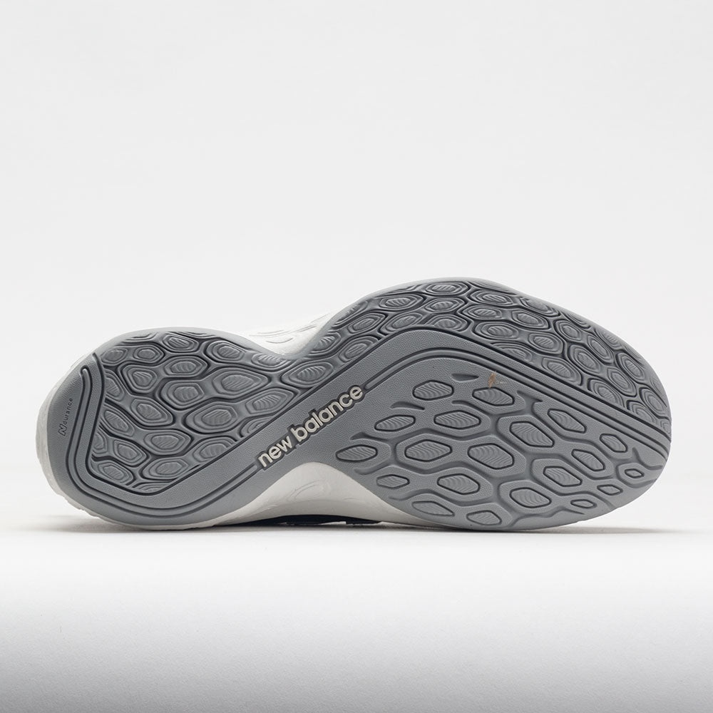 New Balance Fresh Foam X 1007 Women's Black/Grey - 4
