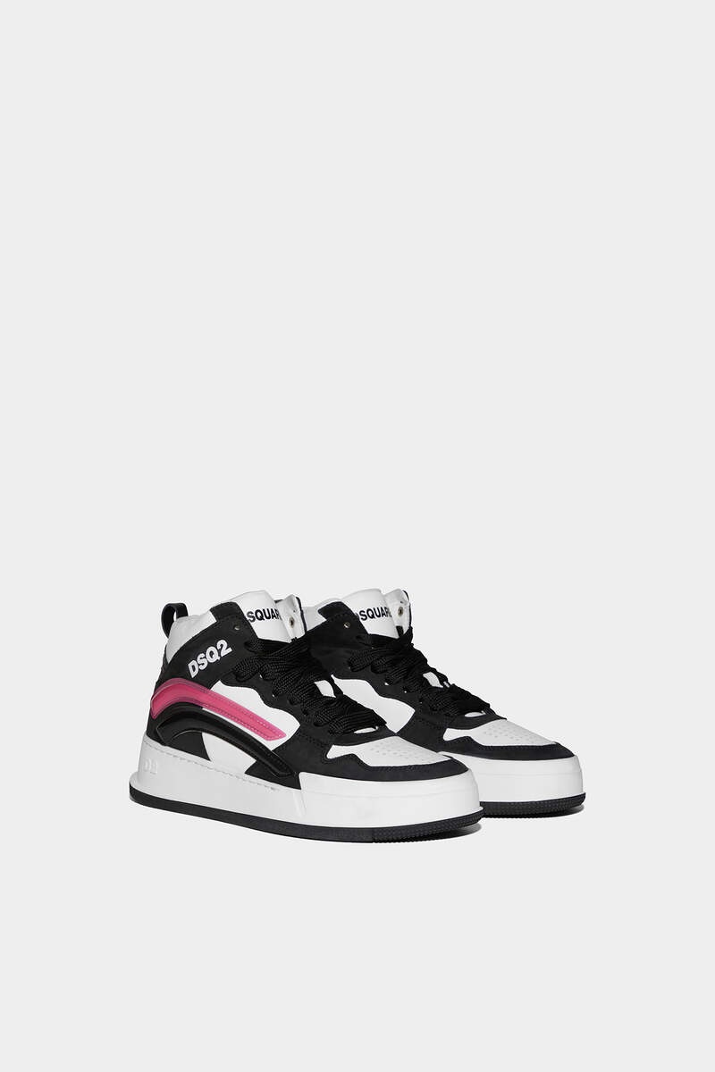 CANADIAN SNEAKERS - 3