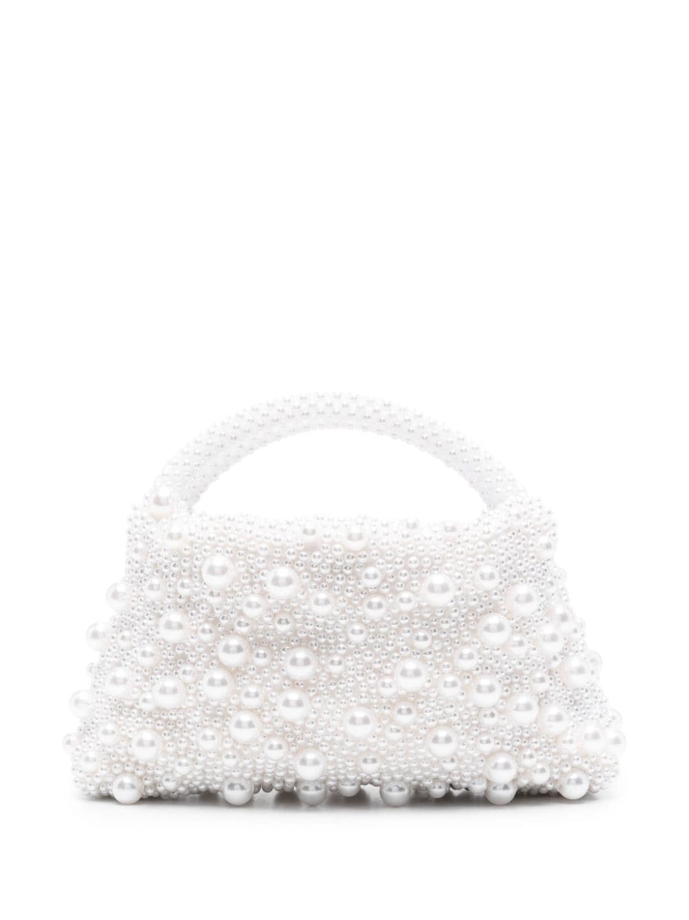 Ellerie bag - 1