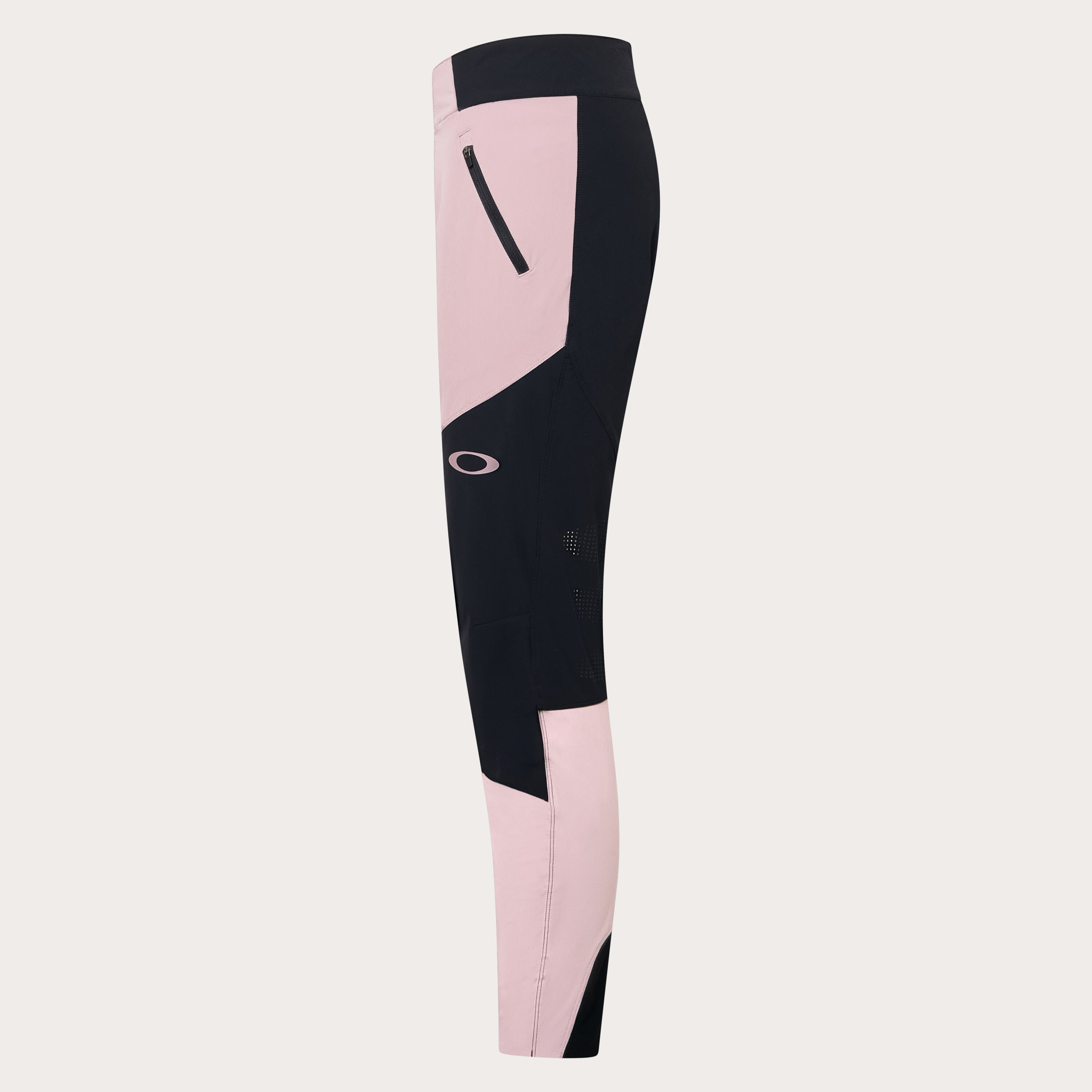 W. Seeker Airline Pant - 9