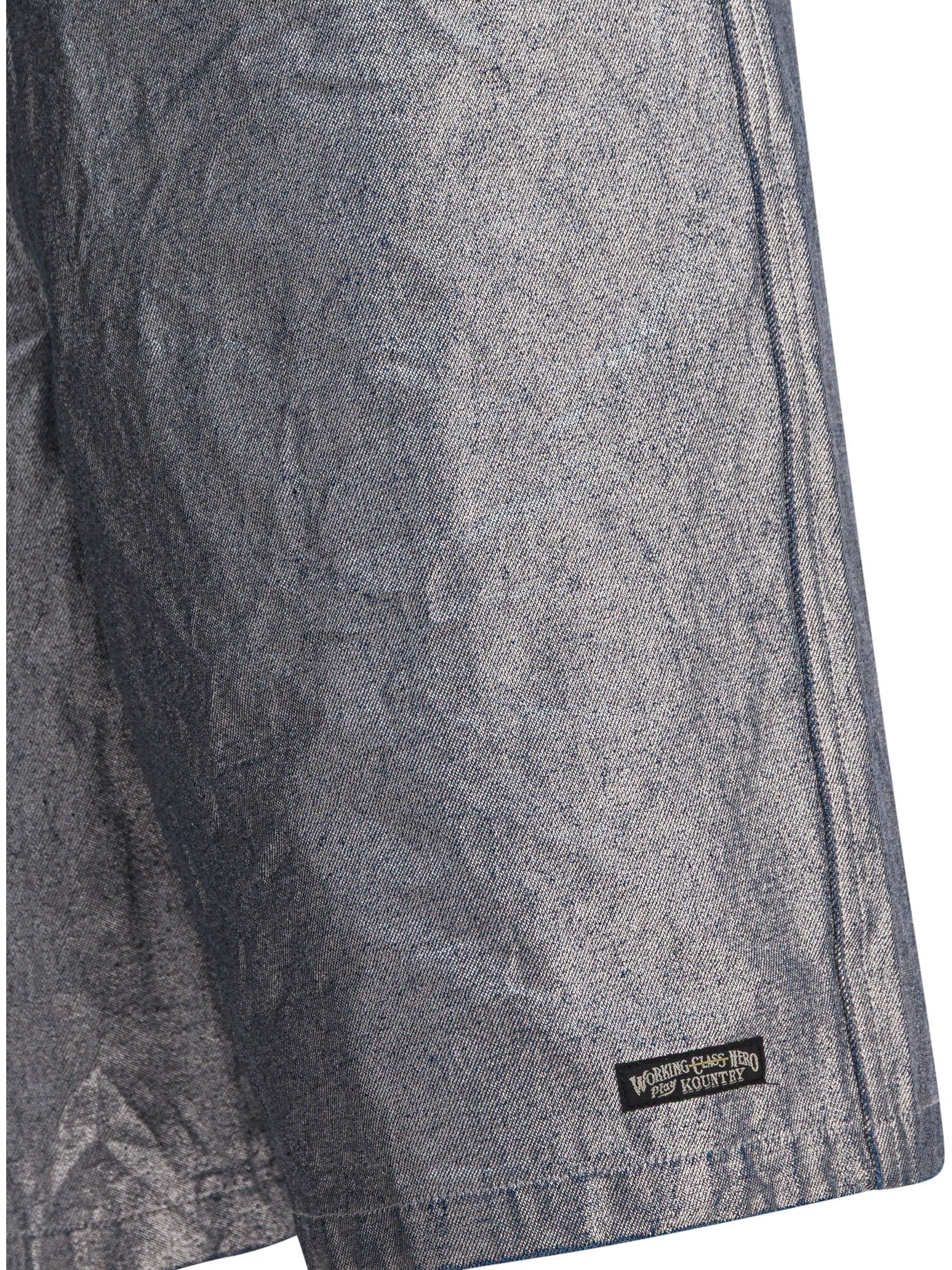 Kapital Trousers - 4