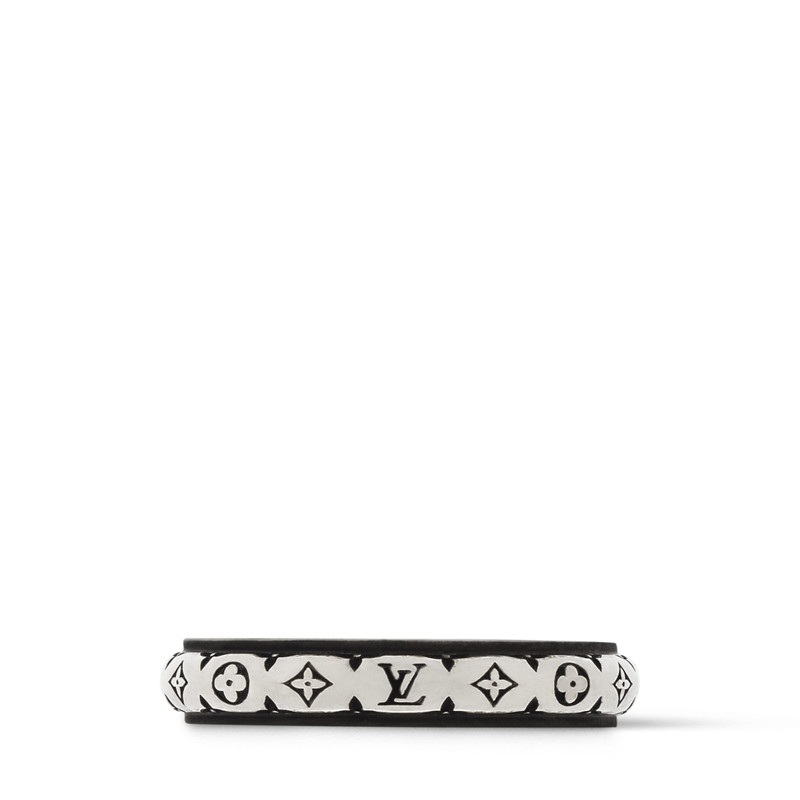 LV Bambou Ring 1