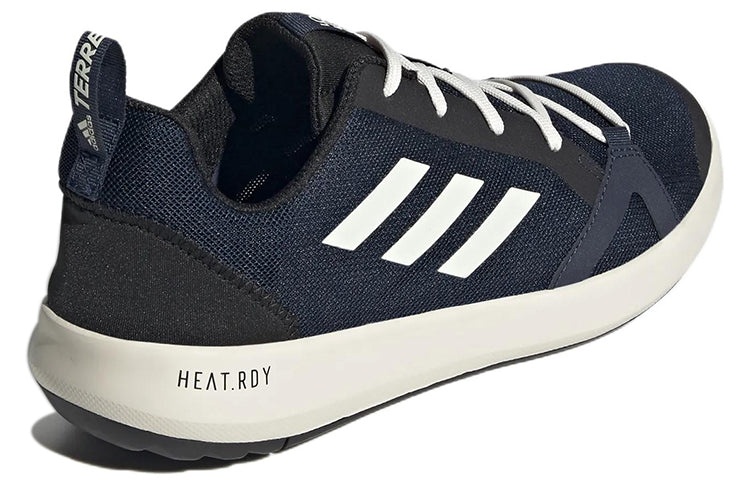 adidas Terrex Boat S.RDY Water GY6119 - 4