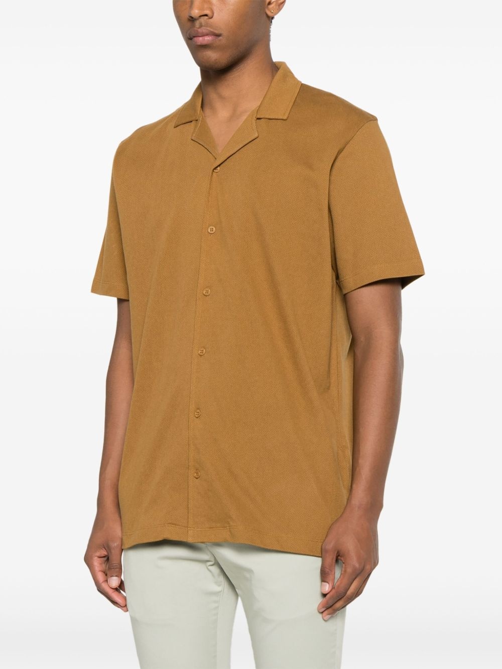 Riviera shirt - 3