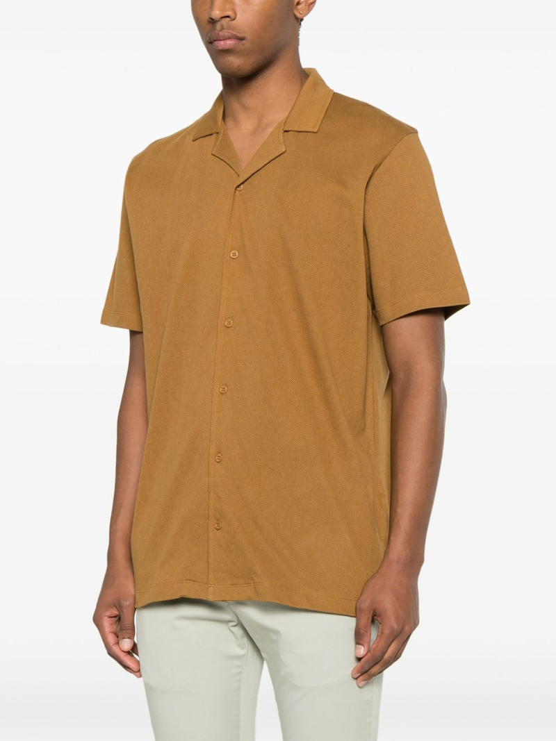 Riviera shirt 3