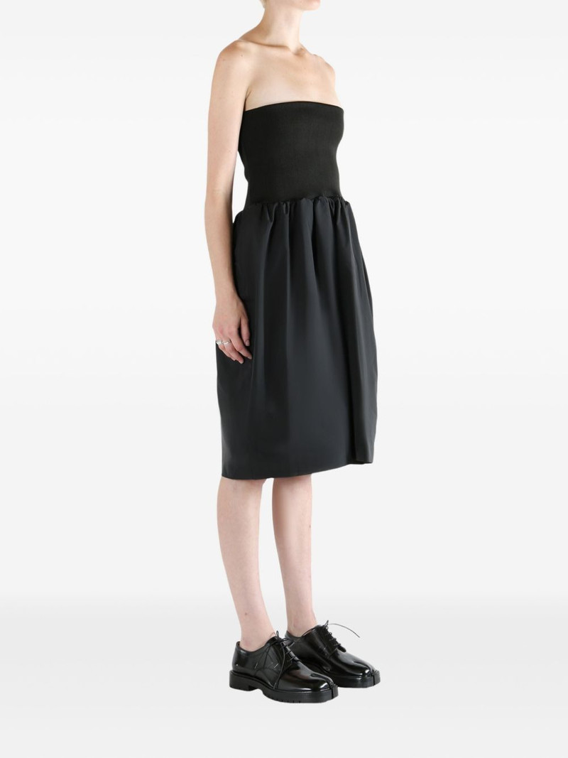 side-pocket midi dress 3