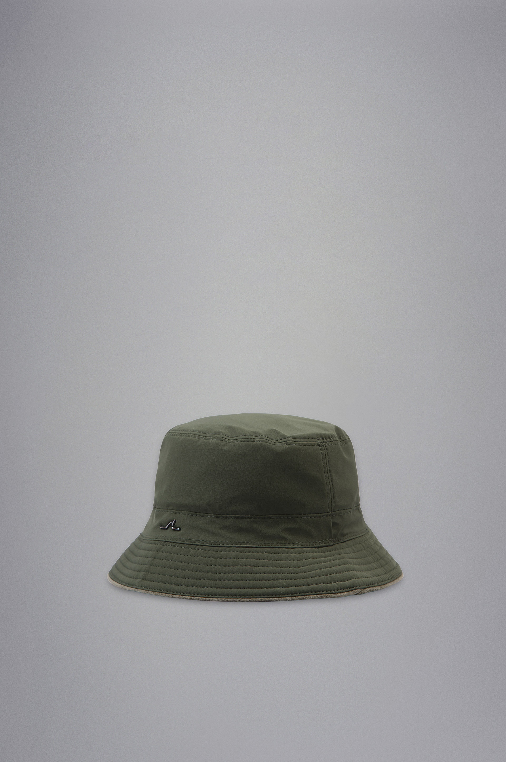 TYPHOON® BUCKET WITH ALCANTARA® DETAILS - 2
