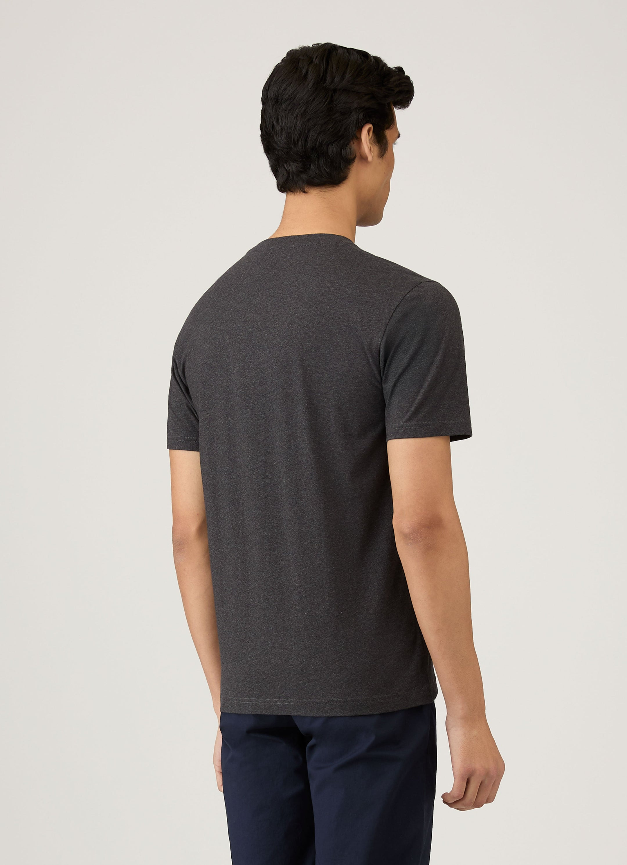 Riviera T‑shirt - 5