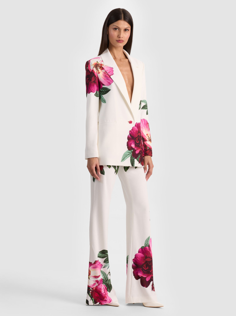 DENNY BOYFRIEND BLAZER 6
