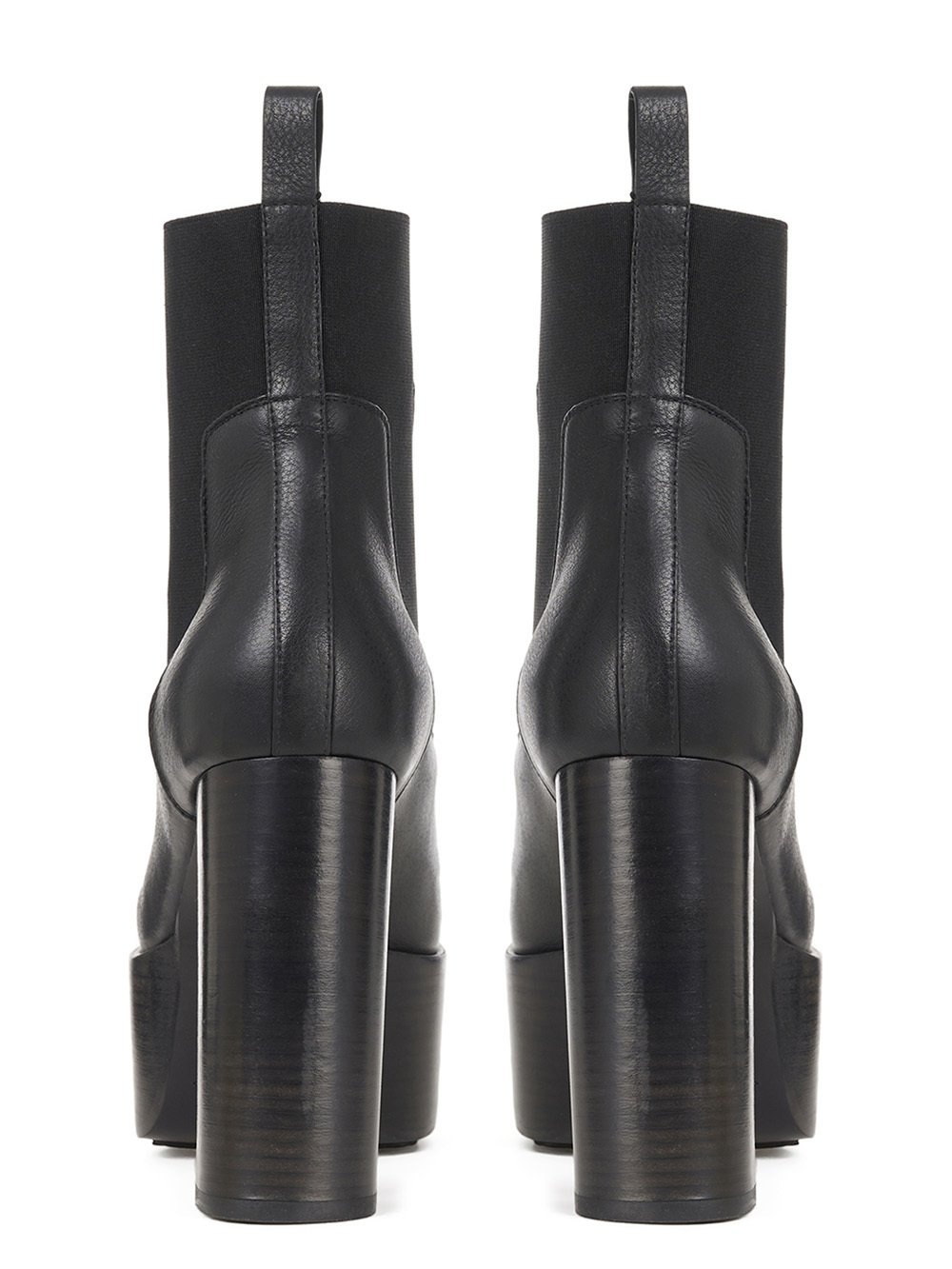 BOOTS - 4