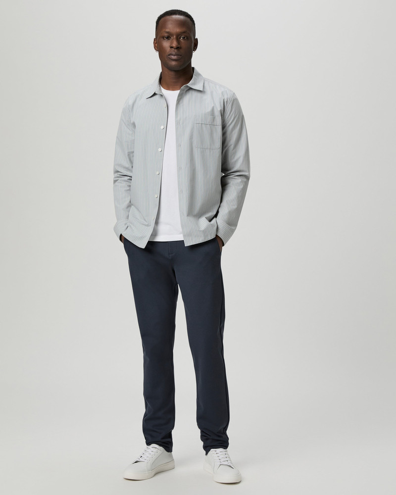 PAIGE Stafford Trouser outlook