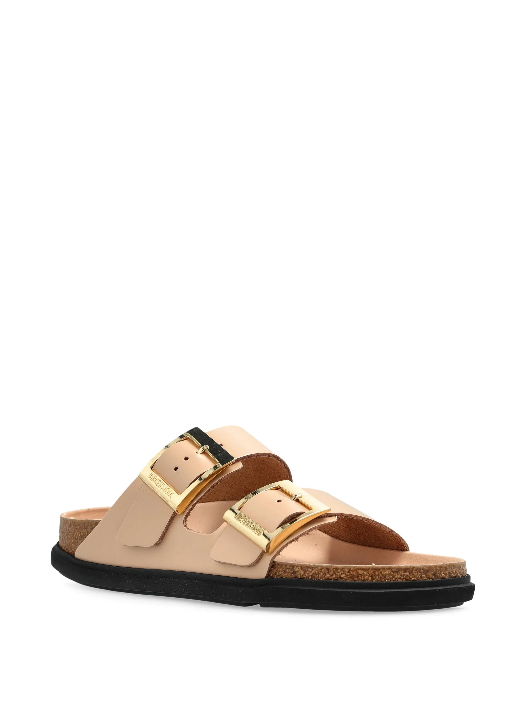Birkenstock Arizona Sandals - 3