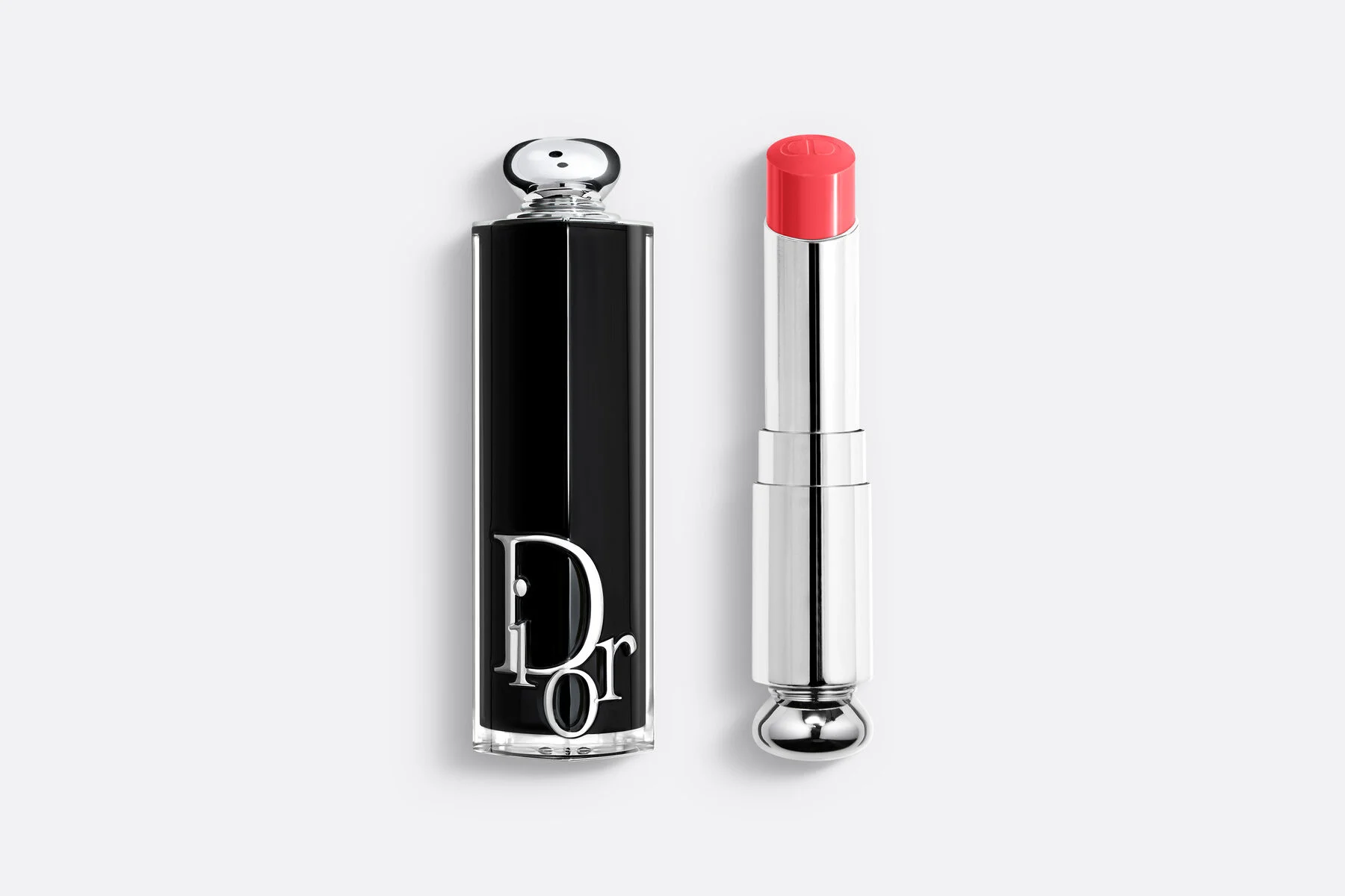 Dior Addict - 1