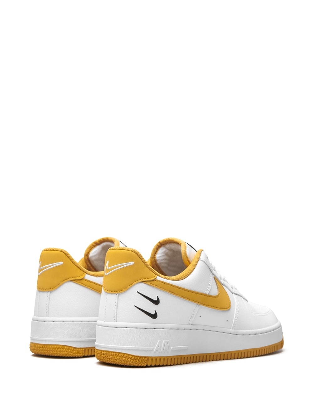 Air Force 1 Low sneakers - 3