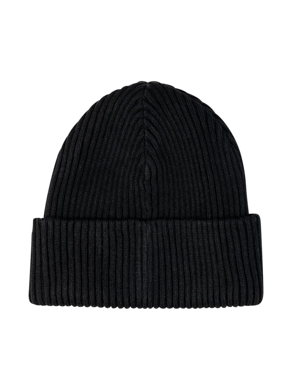 Property Label beanie - 2