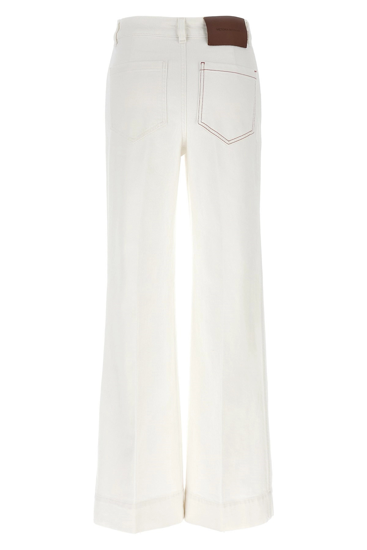 'Alina' jeans - 3