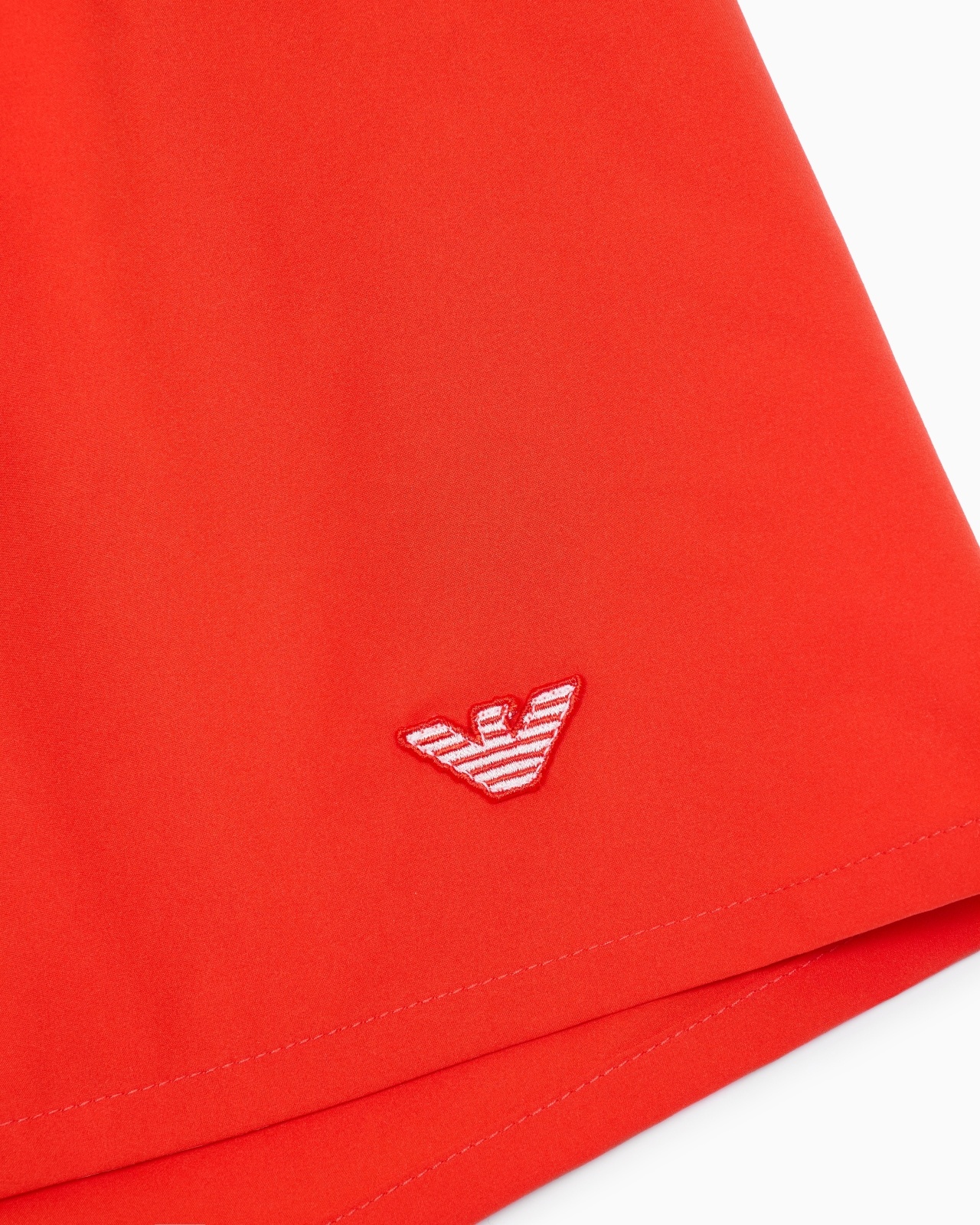 ESSENTIAL SWIM SHORTS - 3