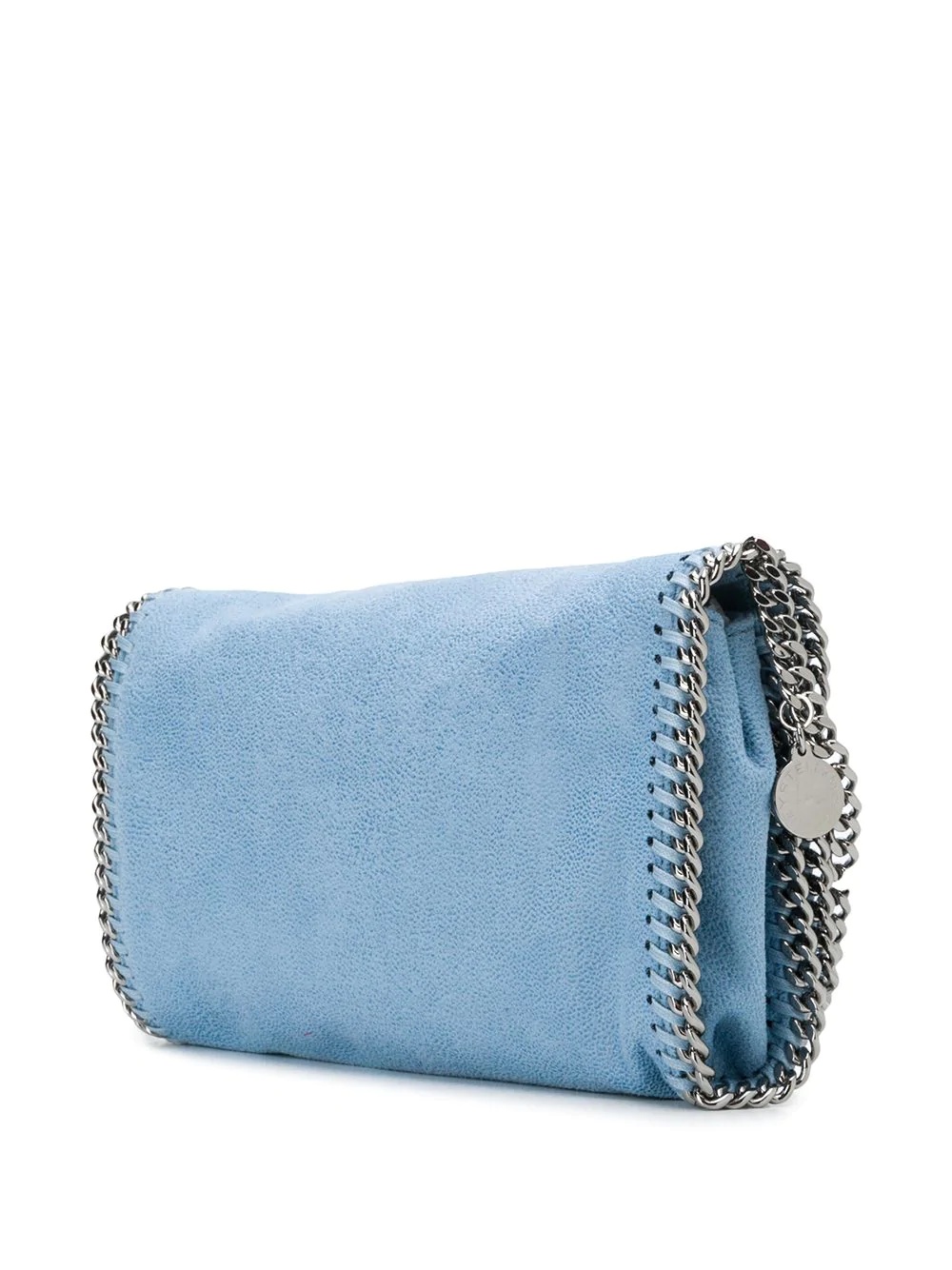 Falabella shoulder bag - 3